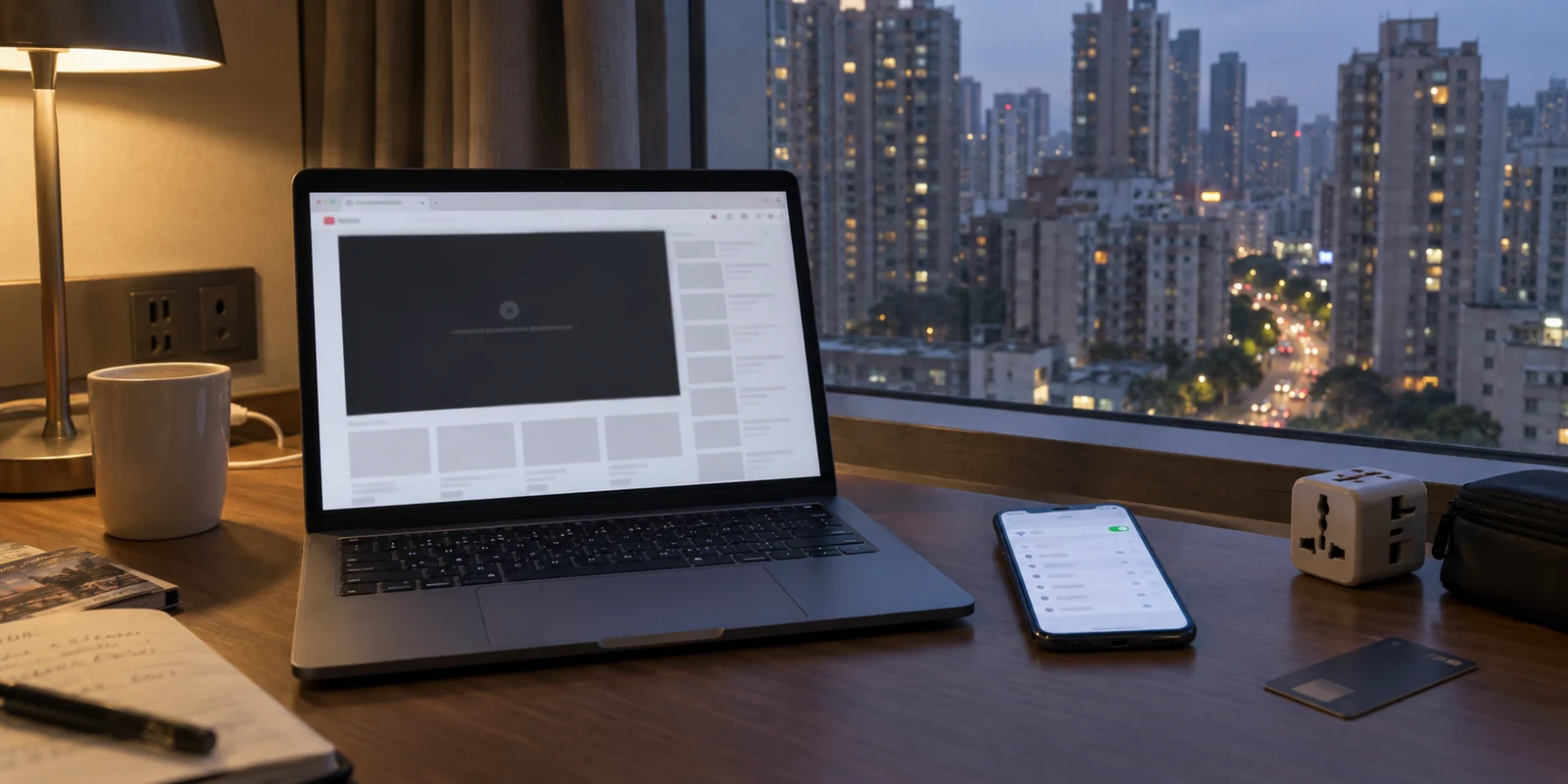 Can You Watch YouTube in China? What Works Offline, and What Still Needs a Live Connection