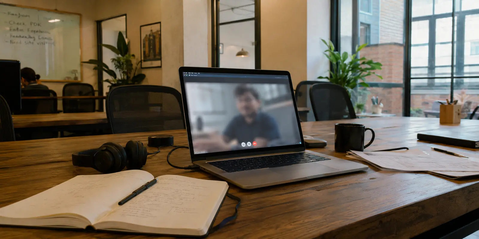 Zoom Camera Freezing With a VPN? Don’t Wait for Zoom’s “Unstable Network” Warning